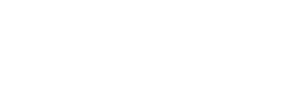 American Rental Association