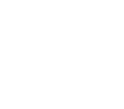 CCO