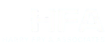Harry Fry