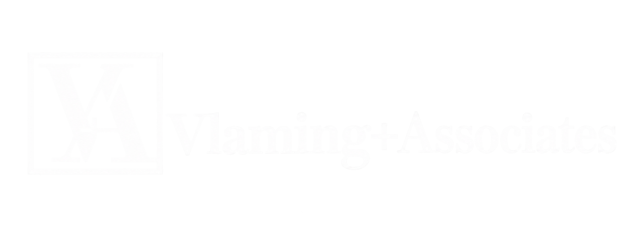 Vlaming+Associates